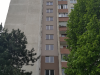 Hálova 18, BA - Petržalka 20170503_125653_0