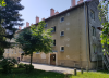 Aktuálně - Hubeného 9-13, Bratislava Aktuálně - Hubeného 9-13, Bratislava