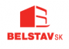 Aktuálně - Vyšehradská 1-5, Bratislava Aktuálně - Vyšehradská 1-5, Bratislava