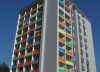 Aktuálně - Heyrovkého 13, Bratislava Aktuálně - Heyrovkého 13, Bratislava